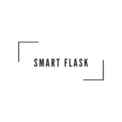 SmartFlaskcompany